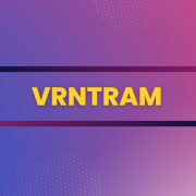 (c) Vrntram.org